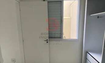 Imagem 7: Apartamento - Cidade patriarca