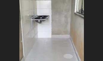 Imagem 7: Venda de casa Estrela - Catalão