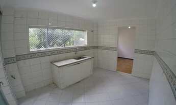 Imagem 6: Apartamento à venda, 3 quartos, 1 suíte, Moema - São Paulo/SP