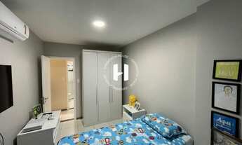 Imagem 7: Edf. Avant Life Apartamento com 3 dormitórios