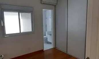 Imagem 2: APARTAMENTO - VILA MARIANA - SP