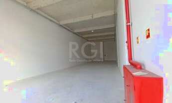 Imagem 6: Loja para Venda - 400m², 0 dormitórios, 12 vagas - Passo da Areia