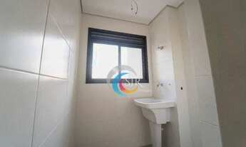 Imagem 4: Apartamento à venda, 59 m² por R$ 325.000,00 - Versalhes Residencial - Sorocaba/SP