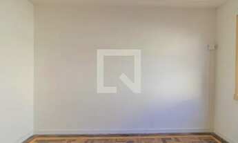 Imagem 6: Apartamento para Aluguel - Menino Deus, 1 Quarto, 25 m2