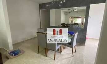 Imagem: OTIMA CASA NA RESERVA DO BOSQUE DOS EUCALIPTOS