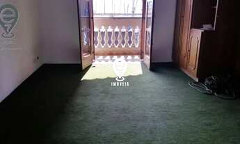 Imagem 5: Casa para aluguel, 3 quartos, 3 suítes, 6 vagas, Vila Mariana - São Paulo/SP