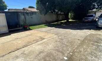 Imagem 2: Goiânia - Casa Padrão - Jardim Balneário Meia Ponte