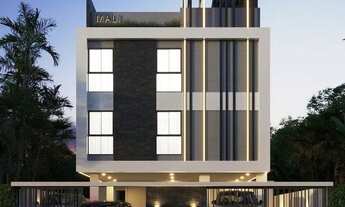 Imagem 2: Apartamento com 2 dormitórios à venda, 54 m² por R$ 229.000,00 - Jardim São Paulo - João P