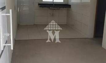 Imagem 3: Casa de Condomínio com 2 quartos para Locação, Centro - Jarinu