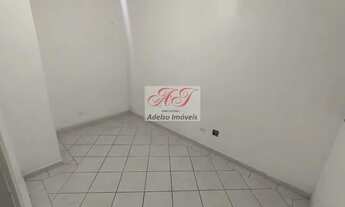 Imagem 6: CASA RESIDENCIAL em SANTOS - SP, EMBARÉ