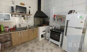 Imagem 4: Casa com 3 dormitórios à venda, 90 m² por R$ 388.300,00 - Parque Paduan - Taubaté/SP