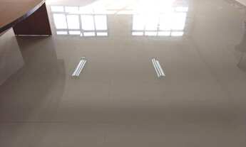 Imagem 4: Escritório para aluguel possui 60 metros quadrados em Centro - São Paulo - SP