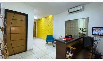 Imagem 4: Escritório espaçoso e ideal para seu negócio