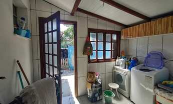 Imagem 4: SAPUCAIA DO SUL - Casa de Condomínio - Pasqualini