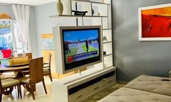 Imagem 3: CASA RESIDENCIAL em SÃO JOSÉ DOS CAMPOS - SP, URBANOVA