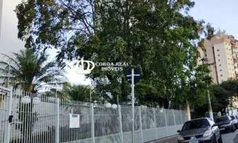 Imagem 3: APARTAMENTO RESIDENCIAL em SÃO PAULO - SP, VILA NOVA SAVOIA