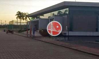 Imagem 3: Terreno à venda, 150 m² por R$ 58.000,00 - Croatá - São Gonçalo do Amarante/CE