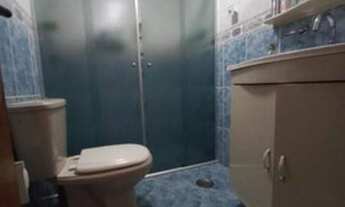 Imagem 7: Apartamento para venda possui 80 metros quadrados com 3 quartos