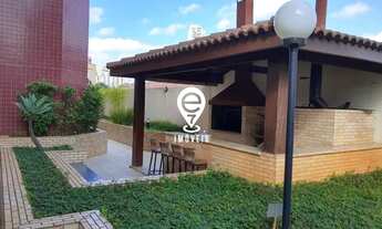 Imagem 6: Apartamento à venda, 4 quartos, 1 suíte, 2 vagas, Bosque da Saúde - São Paulo/SP