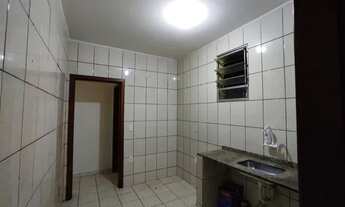 Imagem 5: Apartamento em Soteco