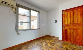 Imagem 7: Apartamento para Venda - 35m², 1 dormitório, sendo 1 suites, 1 vaga - Jardim Itu-Sabará