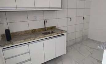Imagem 3: Apartamento com 2/4