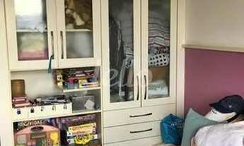 Imagem 7: São Paulo - Apartamento Padrão - Tucuruvi