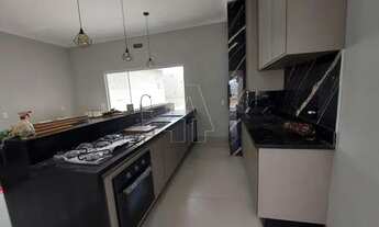 Imagem 2: Araçatuba - Casa de Condomínio - Condominio Mansour