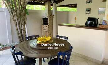 Imagem 5: Casa para Venda em Lauro de Freitas/BA