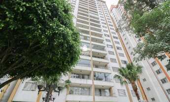 Imagem 2: Apartamento com 3 dormitórios à venda, 152 m² - Fontana Del Organo