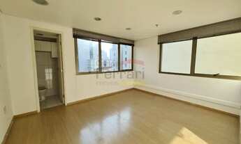 Imagem 5: SALA COMERCIAL SANTANA 52MTS2