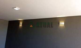 Imagem 4: VENDA Casa com 2 dormitórios