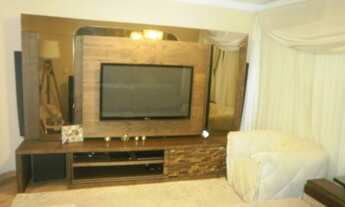 Imagem: Apartamento 4 dormitórios para Venda em