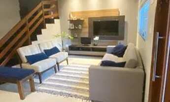 Imagem: Vende Casa 3 quartos em Condomínio Granja