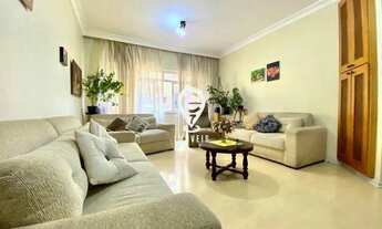 Imagem: Apartamento à venda, 3 quartos, 1 suíte