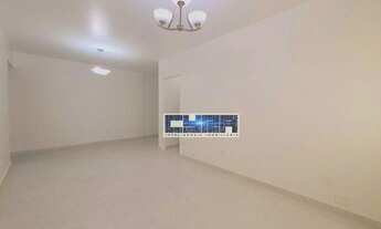 Imagem 3: Apartamento de 2 DORMITÓRIOS na Pompéia