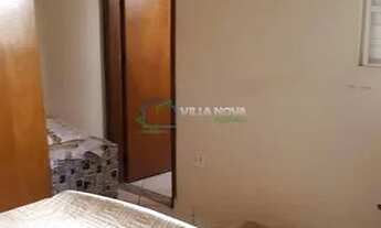 Imagem 6: Casa Com Ótima Localização No Bairro Planalto Verde