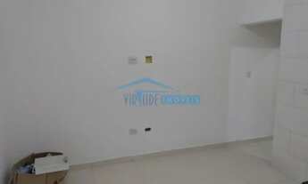 Imagem 3: Casa em Condomínio Térrea para Locação no bairro Vila Nhocune, 1 dorm, 29 m Não perca essa