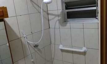 Imagem 7: Vendo Casa! *troco por ap na zona sul