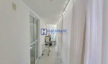 Imagem 5: Imóvel na Hachbart