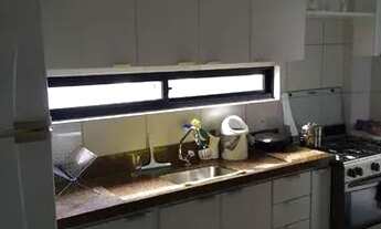 Imagem 4: Apartamento residencial à venda, Lauritzen, Campina Grande