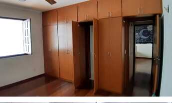 Imagem 7: Casa para venda tem 490 metros quadrados com 4 quartos em Bela Vista - Lagoa Santa - MG