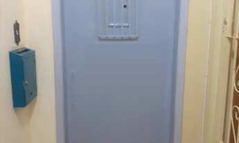 Imagem 2: Locação Apartamento PORTO ALEGRE RS Brasil