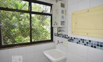 Imagem 7: Apartamento à Venda - Laranjeiras, 2 Quartos, 76 m2