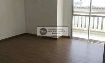 Imagem: Apartamento Tipo em Centro Comercial Jubran