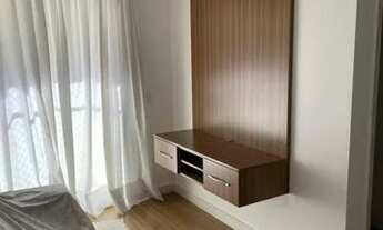 Imagem 3: Apartamento para aluguel Mobiliado 2 quartos 56m2 no Morumbi