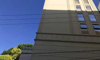 Imagem: PORTO ALEGRE - Kitchenette/Conjugados