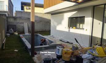 Imagem 6: Casa para Venda em Camaçari/BA