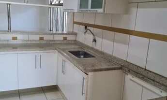 Imagem 6: Casa jd Pegolo2, Jales com 3 quartos