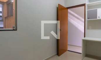 Imagem 7: Apartamento para Aluguel - Guará, 2 Quartos, 51 m2